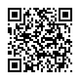 보도자료 페이지 바로가기 주소(https://www.jangseong.go.kr/q/ezIyN3w2NDY5NXxzaG93fHBhZ2U9OTB9&e=M&s=3), QRCODE