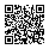 보도자료 페이지 바로가기 주소(https://www.jangseong.go.kr/q/ezIyN3w2NDY5NXxzaG93fHBhZ2U9OTV9&e=M&s=3), QRCODE