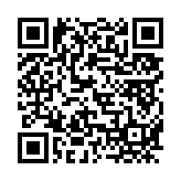 보도자료 페이지 바로가기 주소(https://www.jangseong.go.kr/q/ezIyN3w2NDY5fHNob3d8cGFnZT00Mjl9&e=M&s=3), QRCODE