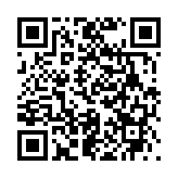 보도자료 페이지 바로가기 주소(https://www.jangseong.go.kr/q/ezIyN3w2NDY5fHNob3d8cGFnZT0zODd9&e=M&s=3), QRCODE