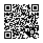 보도자료 페이지 바로가기 주소(https://www.jangseong.go.kr/q/ezIyN3w2NDY5fHNob3d8cGFnZT0zODh9&e=M&s=3), QRCODE