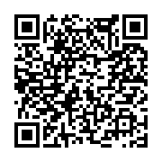 보도자료 페이지 바로가기 주소(https://www.jangseong.go.kr/q/ezIyN3w2NDYxM3xzaG93fHBhZ2U9MTE4fQ==&e=M&s=3), QRCODE