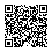 보도자료 페이지 바로가기 주소(https://www.jangseong.go.kr/q/ezIyN3w2NDYxM3xzaG93fHBhZ2U9MTMxfQ==&e=M&s=3), QRCODE