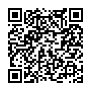 보도자료 페이지 바로가기 주소(https://www.jangseong.go.kr/q/ezIyN3w2NDYxM3xzaG93fHBhZ2U9MTQ4fQ==&e=M&s=3), QRCODE