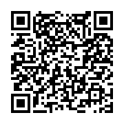 보도자료 페이지 바로가기 주소(https://www.jangseong.go.kr/q/ezIyN3w2NDYxM3xzaG93fHBhZ2U9MTQxfQ==&e=M&s=3), QRCODE