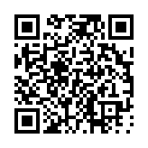보도자료 페이지 바로가기 주소(https://www.jangseong.go.kr/q/ezIyN3w2NDYxM3xzaG93fHBhZ2U9OTB9&e=M&s=3), QRCODE