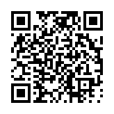 보도자료 페이지 바로가기 주소(https://www.jangseong.go.kr/q/ezIyN3w2NDYxM3xzaG93fHBhZ2U9OTZ9&e=M&s=3), QRCODE