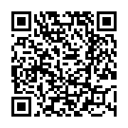 보도자료 페이지 바로가기 주소(https://www.jangseong.go.kr/q/ezIyN3w2NDYxMXxzaG93fHBhZ2U9MTA3fQ==&e=M&s=3), QRCODE