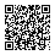 보도자료 페이지 바로가기 주소(https://www.jangseong.go.kr/q/ezIyN3w2NDYxMXxzaG93fHBhZ2U9MTE5fQ==&e=M&s=3), QRCODE