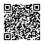 보도자료 페이지 바로가기 주소(https://www.jangseong.go.kr/q/ezIyN3w2NDYxMXxzaG93fHBhZ2U9MTI1fQ==&e=M&s=3), QRCODE