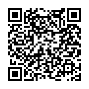 보도자료 페이지 바로가기 주소(https://www.jangseong.go.kr/q/ezIyN3w2NDYxMXxzaG93fHBhZ2U9MTM3fQ==&e=M&s=3), QRCODE