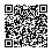 보도자료 페이지 바로가기 주소(https://www.jangseong.go.kr/q/ezIyN3w2NDYxMXxzaG93fHBhZ2U9MTMxfQ==&e=M&s=3), QRCODE