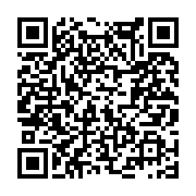 보도자료 페이지 바로가기 주소(https://www.jangseong.go.kr/q/ezIyN3w2NDYxMXxzaG93fHBhZ2U9MTQ4fQ==&e=M&s=3), QRCODE