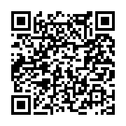 보도자료 페이지 바로가기 주소(https://www.jangseong.go.kr/q/ezIyN3w2NDYxMXxzaG93fHBhZ2U9MTQyfQ==&e=M&s=3), QRCODE