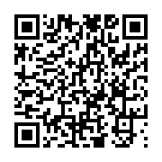 보도자료 페이지 바로가기 주소(https://www.jangseong.go.kr/q/ezIyN3w2NDYxMnxzaG93fHBhZ2U9MTE4fQ==&e=M&s=3), QRCODE