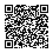 보도자료 페이지 바로가기 주소(https://www.jangseong.go.kr/q/ezIyN3w2NDYxMnxzaG93fHBhZ2U9MTI1fQ==&e=M&s=3), QRCODE