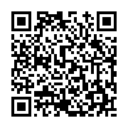 보도자료 페이지 바로가기 주소(https://www.jangseong.go.kr/q/ezIyN3w2NDYxMnxzaG93fHBhZ2U9MTMxfQ==&e=M&s=3), QRCODE