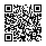 보도자료 페이지 바로가기 주소(https://www.jangseong.go.kr/q/ezIyN3w2NDYxMnxzaG93fHBhZ2U9OTB9&e=M&s=3), QRCODE