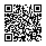 보도자료 페이지 바로가기 주소(https://www.jangseong.go.kr/q/ezIyN3w2NDYxMnxzaG93fHBhZ2U9OTZ9&e=M&s=3), QRCODE
