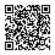 보도자료 페이지 바로가기 주소(https://www.jangseong.go.kr/q/ezIyN3w2NDYzMHxzaG93fHBhZ2U9MTA3fQ==&e=M&s=3), QRCODE