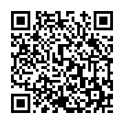 보도자료 페이지 바로가기 주소(https://www.jangseong.go.kr/q/ezIyN3w2NDYzMHxzaG93fHBhZ2U9MTE4fQ==&e=M&s=3), QRCODE