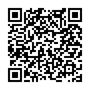 보도자료 페이지 바로가기 주소(https://www.jangseong.go.kr/q/ezIyN3w2NDYzMHxzaG93fHBhZ2U9MTM3fQ==&e=M&s=3), QRCODE