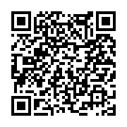 보도자료 페이지 바로가기 주소(https://www.jangseong.go.kr/q/ezIyN3w2NDYzMHxzaG93fHBhZ2U9MTMxfQ==&e=M&s=3), QRCODE