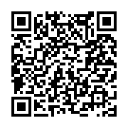 보도자료 페이지 바로가기 주소(https://www.jangseong.go.kr/q/ezIyN3w2NDYzMHxzaG93fHBhZ2U9MTQxfQ==&e=M&s=3), QRCODE
