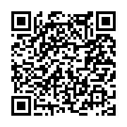 보도자료 페이지 바로가기 주소(https://www.jangseong.go.kr/q/ezIyN3w2NDYzMHxzaG93fHBhZ2U9MTQyfQ==&e=M&s=3), QRCODE