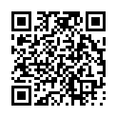 보도자료 페이지 바로가기 주소(https://www.jangseong.go.kr/q/ezIyN3w2NDYzMHxzaG93fHBhZ2U9OTZ9&e=M&s=3), QRCODE