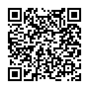 보도자료 페이지 바로가기 주소(https://www.jangseong.go.kr/q/ezIyN3w2NDYzMXxzaG93fHBhZ2U9MTA3fQ==&e=M&s=3), QRCODE