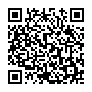 보도자료 페이지 바로가기 주소(https://www.jangseong.go.kr/q/ezIyN3w2NDYzMXxzaG93fHBhZ2U9MTE4fQ==&e=M&s=3), QRCODE