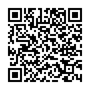 보도자료 페이지 바로가기 주소(https://www.jangseong.go.kr/q/ezIyN3w2NDYzMXxzaG93fHBhZ2U9MTMxfQ==&e=M&s=3), QRCODE