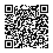 보도자료 페이지 바로가기 주소(https://www.jangseong.go.kr/q/ezIyN3w2NDYzMXxzaG93fHBhZ2U9MTQyfQ==&e=M&s=3), QRCODE