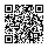 보도자료 페이지 바로가기 주소(https://www.jangseong.go.kr/q/ezIyN3w2NDYzMXxzaG93fHBhZ2U9OTB9&e=M&s=3), QRCODE
