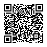 보도자료 페이지 바로가기 주소(https://www.jangseong.go.kr/q/ezIyN3w2NDc0OHxzaG93fHBhZ2U9MTA2fQ==&e=M&s=3), QRCODE