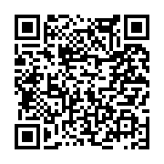 보도자료 페이지 바로가기 주소(https://www.jangseong.go.kr/q/ezIyN3w2NDc0OHxzaG93fHBhZ2U9MTE3fQ==&e=M&s=3), QRCODE