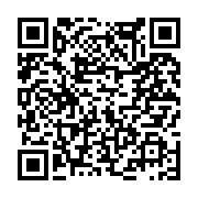 보도자료 페이지 바로가기 주소(https://www.jangseong.go.kr/q/ezIyN3w2NDc0OHxzaG93fHBhZ2U9MTE4fQ==&e=M&s=3), QRCODE