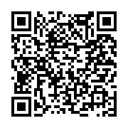 보도자료 페이지 바로가기 주소(https://www.jangseong.go.kr/q/ezIyN3w2NDc0OHxzaG93fHBhZ2U9MTM2fQ==&e=M&s=3), QRCODE