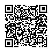 보도자료 페이지 바로가기 주소(https://www.jangseong.go.kr/q/ezIyN3w2NDc0OHxzaG93fHBhZ2U9MTMwfQ==&e=M&s=3), QRCODE