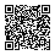 보도자료 페이지 바로가기 주소(https://www.jangseong.go.kr/q/ezIyN3w2NDc0OHxzaG93fHBhZ2U9MTQ3fQ==&e=M&s=3), QRCODE