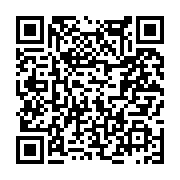 보도자료 페이지 바로가기 주소(https://www.jangseong.go.kr/q/ezIyN3w2NDc0OHxzaG93fHBhZ2U9MTQwfQ==&e=M&s=3), QRCODE