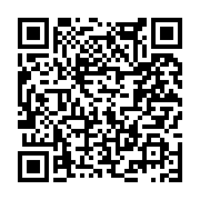 보도자료 페이지 바로가기 주소(https://www.jangseong.go.kr/q/ezIyN3w2NDc0OHxzaG93fHBhZ2U9MTQxfQ==&e=M&s=3), QRCODE