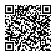 보도자료 페이지 바로가기 주소(https://www.jangseong.go.kr/q/ezIyN3w2NDc0OHxzaG93fHBhZ2U9MTUzfQ==&e=M&s=3), QRCODE