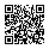 보도자료 페이지 바로가기 주소(https://www.jangseong.go.kr/q/ezIyN3w2NDc0OHxzaG93fHBhZ2U9ODl9&e=M&s=3), QRCODE