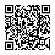 보도자료 페이지 바로가기 주소(https://www.jangseong.go.kr/q/ezIyN3w2NDc0OXxzaG93fHBhZ2U9MTE3fQ==&e=M&s=3), QRCODE