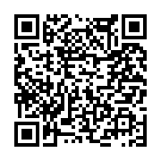 보도자료 페이지 바로가기 주소(https://www.jangseong.go.kr/q/ezIyN3w2NDc0OXxzaG93fHBhZ2U9MTE4fQ==&e=M&s=3), QRCODE