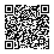 보도자료 페이지 바로가기 주소(https://www.jangseong.go.kr/q/ezIyN3w2NDc0OXxzaG93fHBhZ2U9MTI0fQ==&e=M&s=3), QRCODE