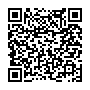 보도자료 페이지 바로가기 주소(https://www.jangseong.go.kr/q/ezIyN3w2NDc0OXxzaG93fHBhZ2U9MTM2fQ==&e=M&s=3), QRCODE