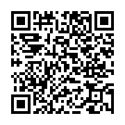 보도자료 페이지 바로가기 주소(https://www.jangseong.go.kr/q/ezIyN3w2NDc0OXxzaG93fHBhZ2U9MTMwfQ==&e=M&s=3), QRCODE